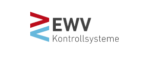 EWV Onlineshop