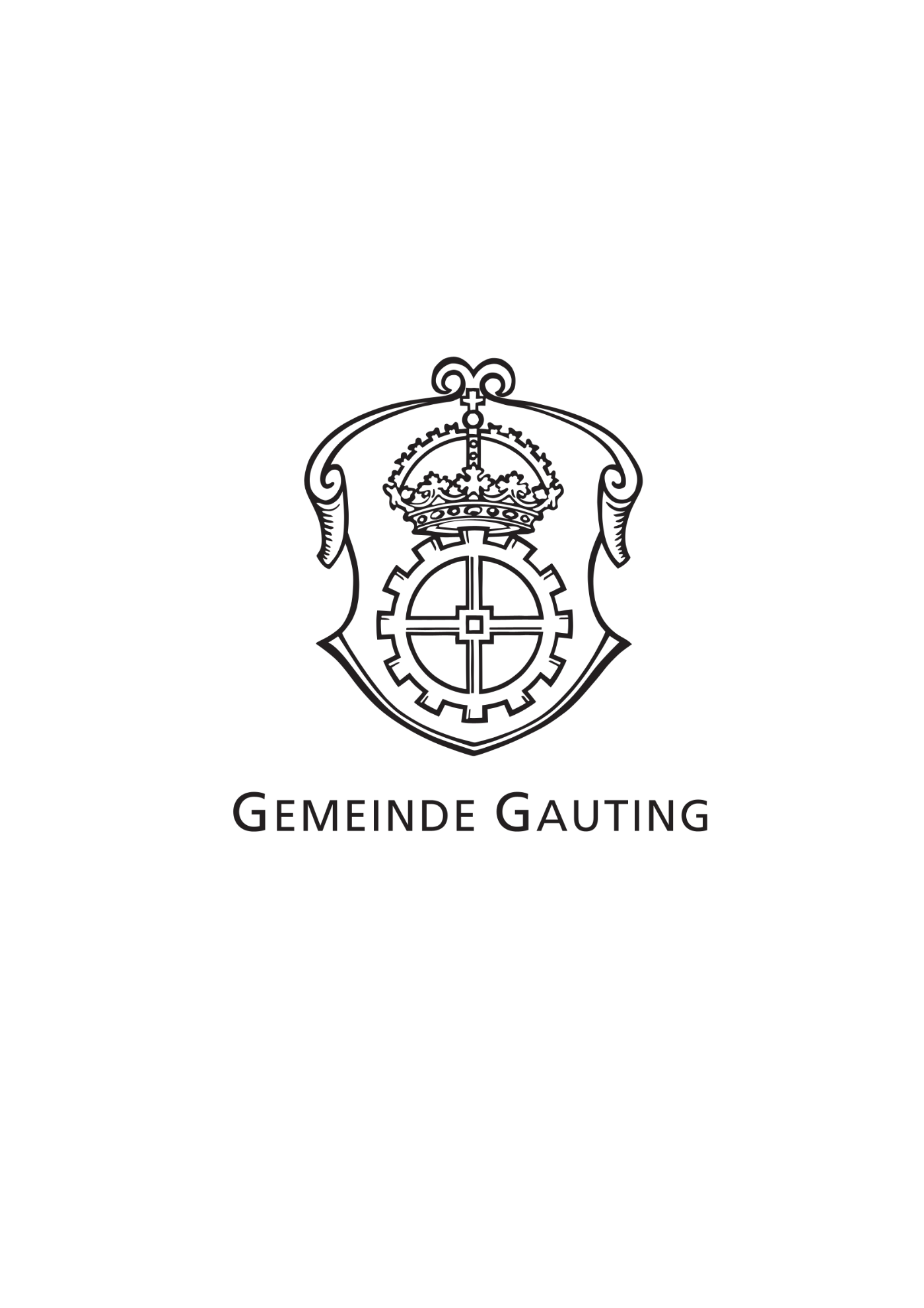 Onlineshop Gauting